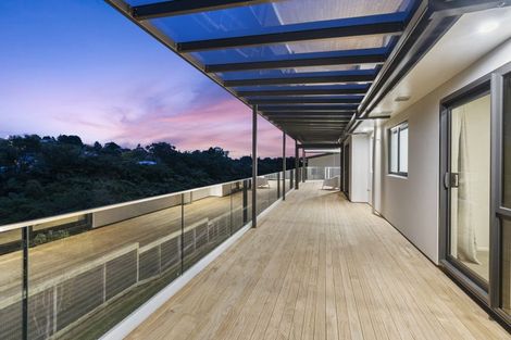 Photo of property in 205 Heta Road, Merrilands, New Plymouth, 4312