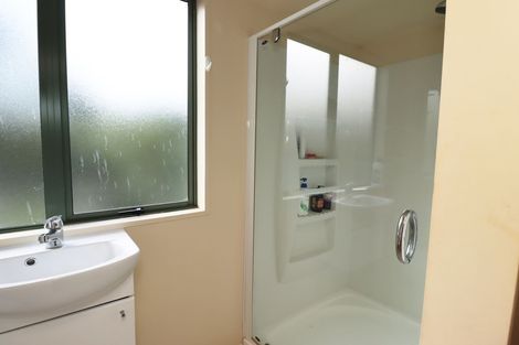 Photo of property in 80 Weston Road, Waiareka Junction, Oamaru, 9401