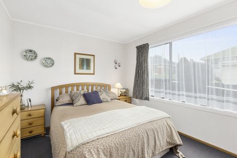 Photo of property in 4 Erskine Place, Saint Clair, Dunedin, 9012