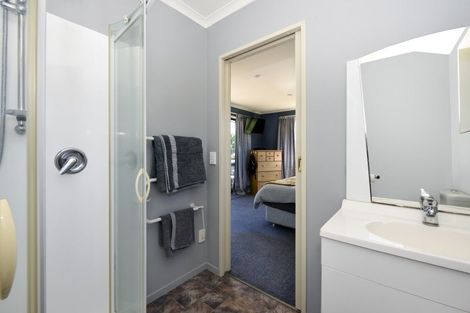 Photo of property in 70 Starveall Street, Brightwater, 7022