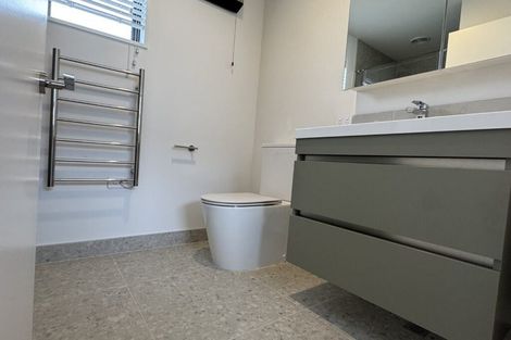 Photo of property in 5/21 Fairfield Avenue, Addington, Christchurch, 8024