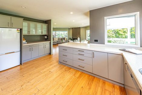 Photo of property in 189 Mosston Road, Westmere, Whanganui, 4501