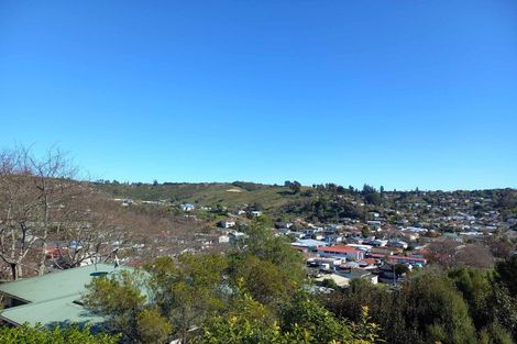 Photo of property in 181 Hampden Terrace, Nelson South, Nelson, 7010