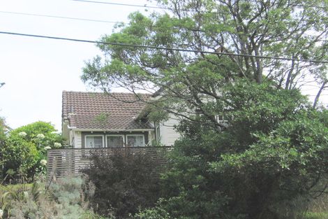 Photo of property in 24 Butt Street, Brooklyn, Wellington, 6021