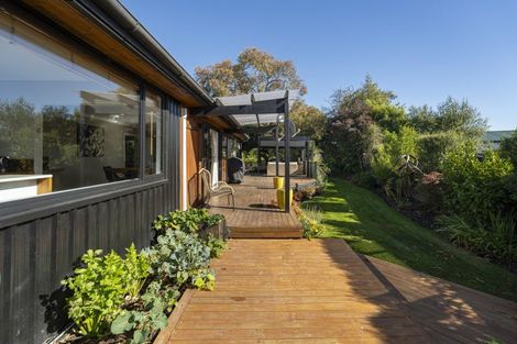Photo of property in 31a Girling Avenue, Mayfield, Blenheim, 7201