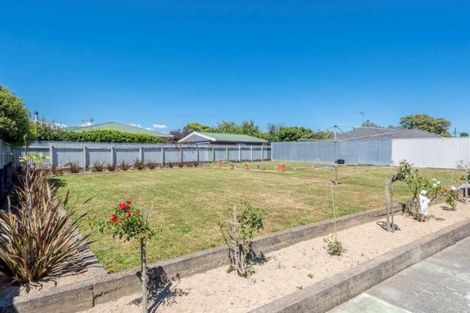 Photo of property in 14a Sussex Street, Levin, 5510