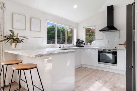 Photo of property in 7 Grosvenor Place, Rototuna, Hamilton, 3210