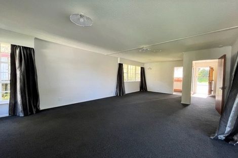 Photo of property in 99 Tirohanga Road, Tirohanga, Lower Hutt, 5010