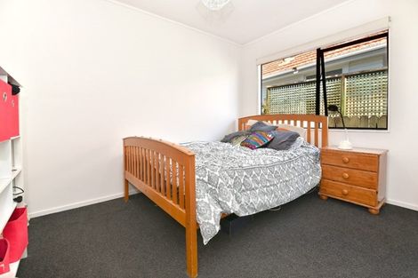 Photo of property in 2/117 Parkhurst Road, Parakai, 0830