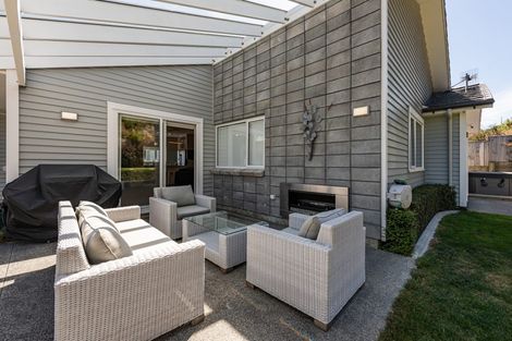 Photo of property in 36 Margaret Shields Avenue, Aotea, Porirua, 5024