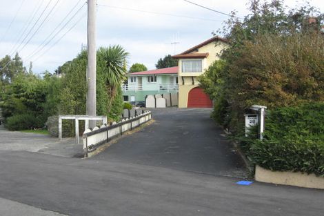 Photo of property in 28 Arthur Street, Holmes Hill, Oamaru, 9401