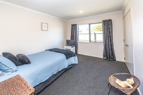 Photo of property in 24 Poynter Place, Gonville, Whanganui, 4501