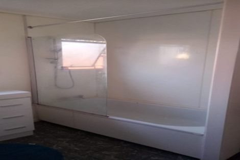 Photo of property in 1/141 Birkdale Road, Birkdale, Auckland, 0626