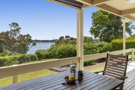 Photo of property in 23 Walnut Grove, Omokoroa, 3114