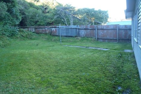 Photo of property in 15 Josephine Street, Greymouth, 7805