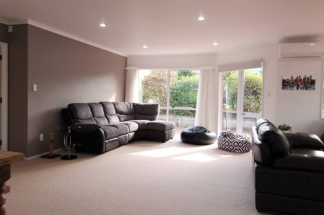 Photo of property in 15 Robinson Terrace, Rangatira Park, Taupo, 3330