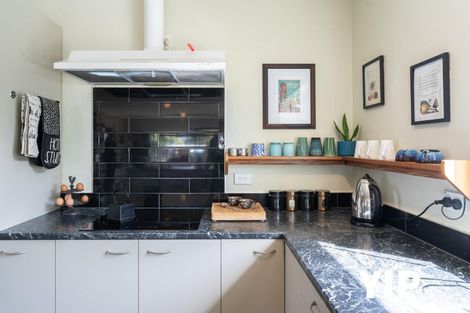 Photo of property in 5 Coleman Street, Paraparaumu, 5032