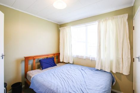 Photo of property in 131 Westminster Avenue, Tamatea, Napier, 4112