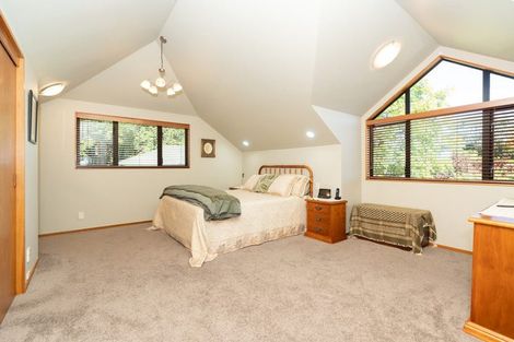 Photo of property in 18 Cherrywood Street, Pukete, Hamilton, 3200