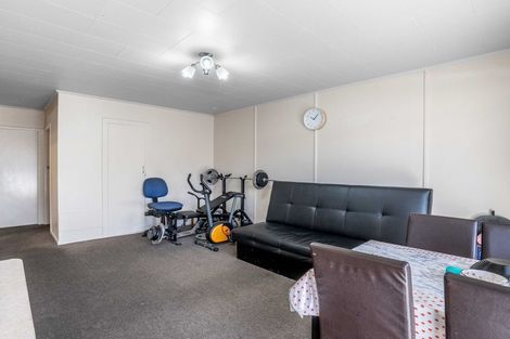 Photo of property in 1/24 Sydney Street, Windsor, Invercargill, 9810