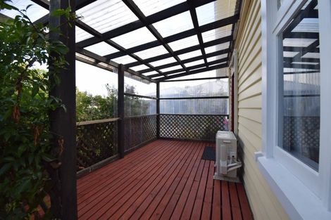 Photo of property in 5 Bath Street, Brighton, Dunedin, 9035