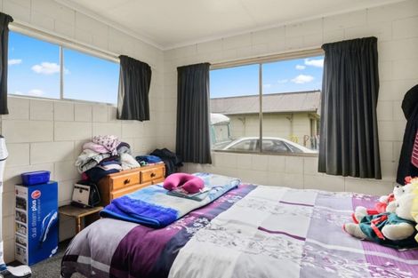 Photo of property in 7 Tapsell Road, Fairy Springs, Rotorua, 3015