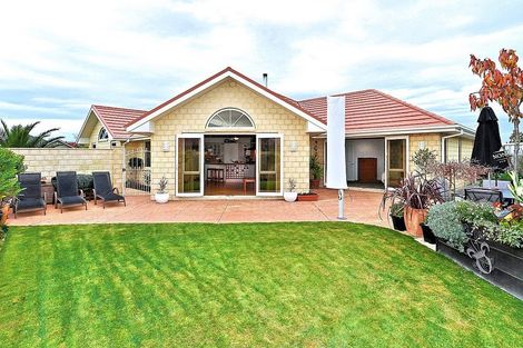 Photo of property in 5 Kilkenny Close, Lincoln, 7608