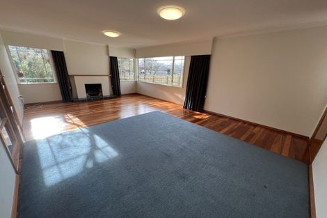 Photo of property in 54 Windsor Street, Terrace End, Palmerston North, 4410