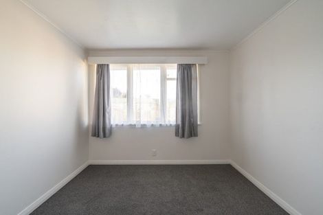 Photo of property in 7a Butler Place, Fairfield, Hamilton, 3214