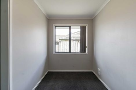 Photo of property in 12 Teafields Court, Huntington, Hamilton, 3210