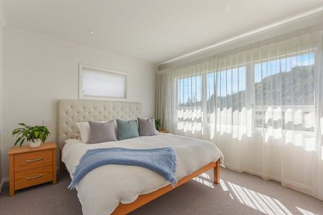 Photo of property in 29 Cawthron Crescent, Annesbrook, Nelson, 7011