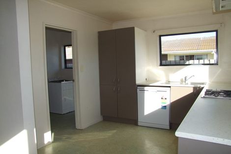 Photo of property in 33 Elderlee Street, Milton, 9220