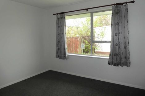Photo of property in 161 Withells Road, Avonhead, Christchurch, 8042