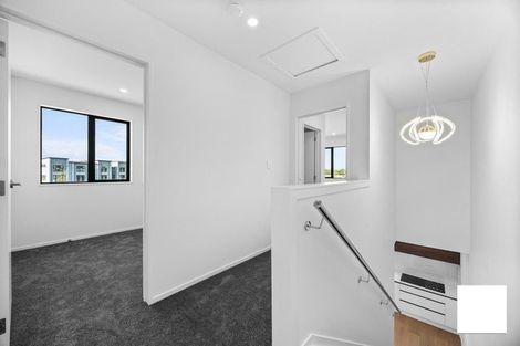 Photo of property in 7 Awhi Way, Karaka, 2578