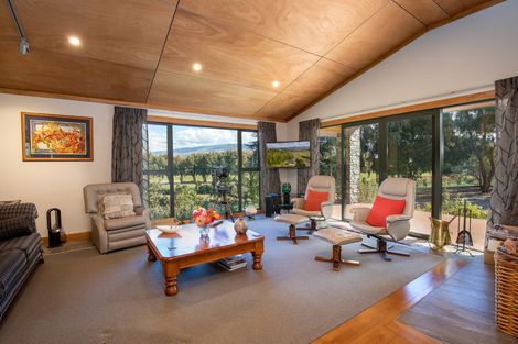 Photo of property in 529 Dunstan Road, Alexandra, 9391