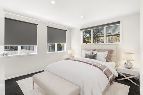 Photo of property in 202/200 Pilkington Road, Point England, Auckland, 1072