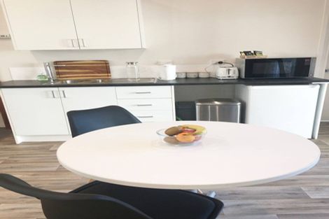 Photo of property in 61 Laings Road, Hutt Central, Lower Hutt, 5010