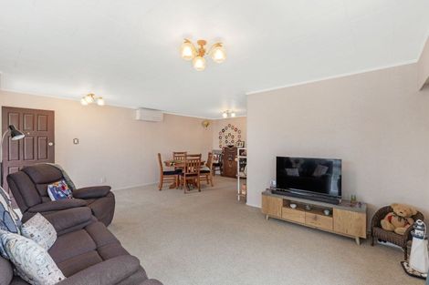 Photo of property in 292a College Street, West End, Palmerston North, 4410