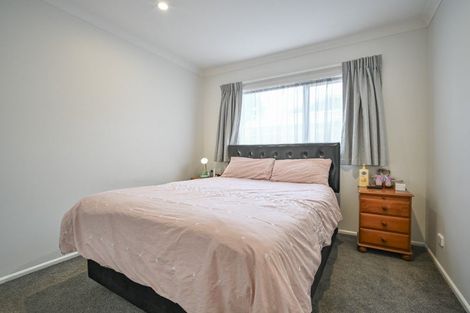 Photo of property in 506a Henry Street, Raureka, Hastings, 4120