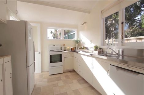 Photo of property in 5 Brentwood Avenue, Mount Eden, Auckland, 1024