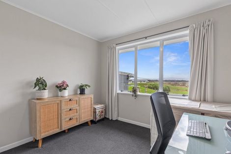 Photo of property in 54 Spencer Avenue, Maketu, Te Puke, 3189