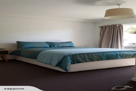 Photo of property in 48d Bristol Street, St Albans, Christchurch, 8014