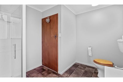 Photo of property in 73 Short Street, Richmond, Invercargill, 9810