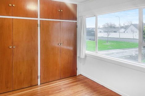 Photo of property in 60 Iranui Road, Inner Kaiti, Gisborne, 4010