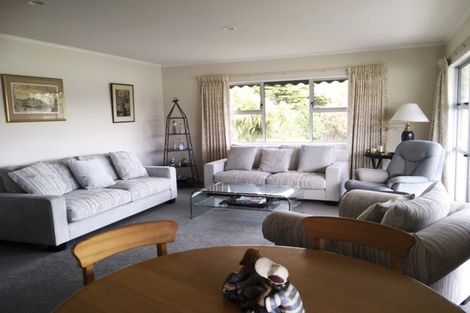 Photo of property in 15 Bosun Terrace, Whitby, Porirua, 5024