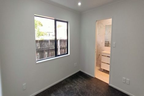 Photo of property in 8a Orion Street, Papakura, 2110