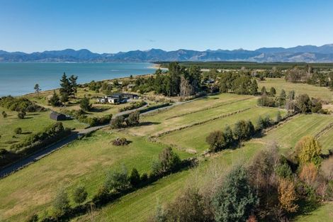 Photo of property in 134 Aranui Road, Mapua, 7005