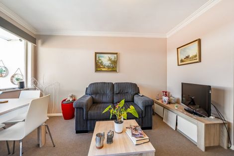 Photo of property in 63a Wilford Street, Wallaceville, Upper Hutt, 5018