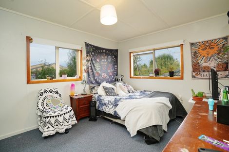 Photo of property in 553 Tay Street, Hawthorndale, Invercargill, 9810