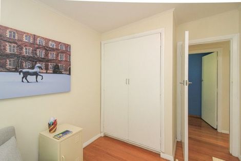 Photo of property in 88 Pembroke Road, Northland, Wellington, 6012